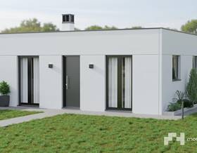 villas for sale in roda de bara