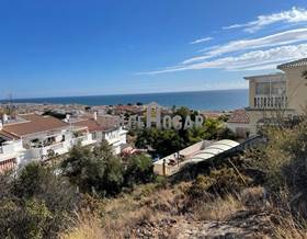 lands for sale in almachar