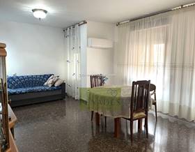 apartments for sale in aielo de malferit