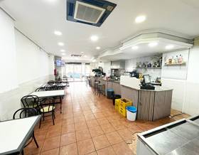 premises rent valencia valencia by 1,880 eur