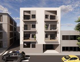 apartments for sale in cervello