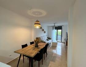 apartments for rent in camarles