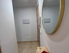 duplex rent la ampolla port de l ampolla by 700 eur