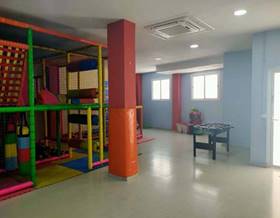 premises for sale in murcia
