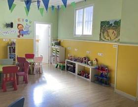 premises sale murcia murcia by 166,000 eur