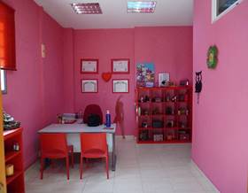 premises sale murcia murcia by 200,000 eur