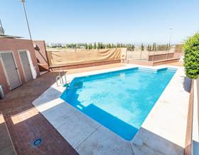 houses for sale in jun