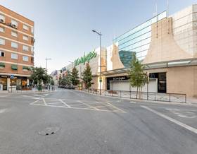 flat sale granada camino de ronda by 250,000 eur