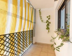 houses for sale in salobreña