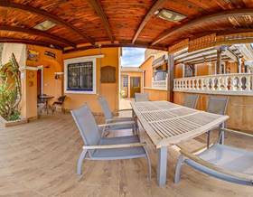 houses for sale in torrevieja