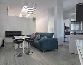 flat sale benalmadena gamonal by 299,000 eur