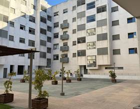apartment sale el puerto de santa maria centro alto by 112,000 eur