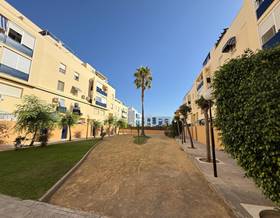 apartments for sale in rota