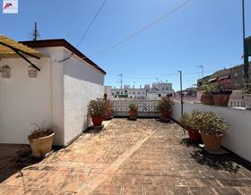 houses for sale in el puerto de santa maria