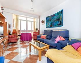 flat sale granada pedro antonio de alarcon by 235,000 eur