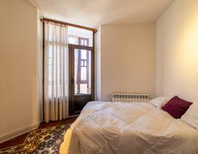 room rent zamora centro by 350 eur