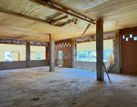 premises for rent in madrid province