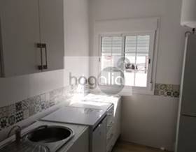 flat rent sevilla by 850 eur