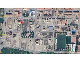 land sale rafal by 240,000 eur