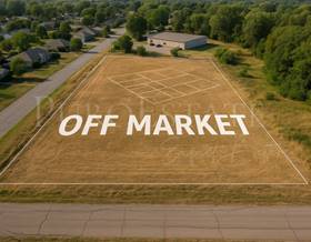 lands for sale in llucmajor