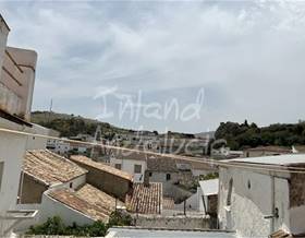 villas for sale in albendin