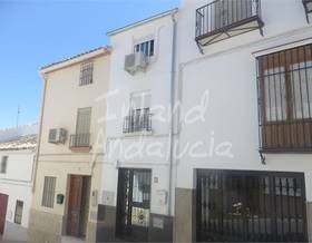 villas for sale in fuente tojar