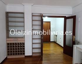 flat rent zalla zalla by 900 eur