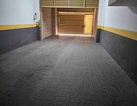 garage sale caceres eroski by 30,000 eur