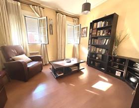 flat sale madrid capital by 239,000 eur