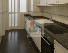 flat sale silla avda alacant rotonda by 150,000 eur