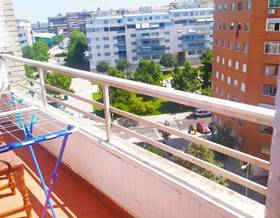 flat rent caceres caceres by 980 eur