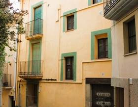 apartments for sale in bergueda barcelona