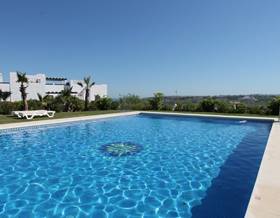 houses for rent in casares