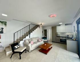 houses for sale in la marina del pinet
