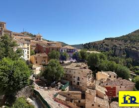 flat sale cuenca cuenca by 160,000 eur