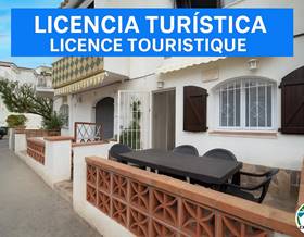 apartments for sale in castello d´empuries