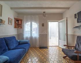 flat sale empuriabrava by 159,000 eur
