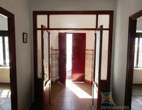 villas for sale in sevilla provincia sevilla