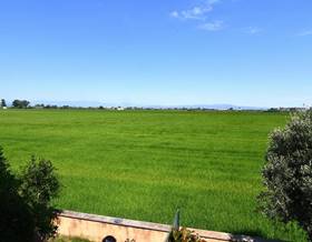 houses for sale in santa barbara