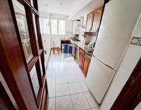 flat sale burgos centro-norte by 130,000 eur