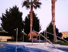 apartments for sale in almayate bajo