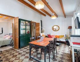 houses for sale in alaior