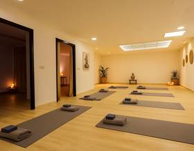 premises sale alicante elche elx by 89,990 eur