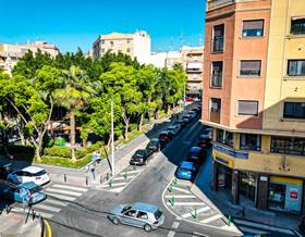 premises for sale in crevillent