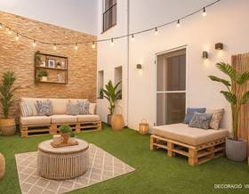 villas for sale in roquetes