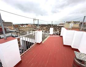 villas for sale in l´ olleria