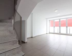 duplex for rent in picassent