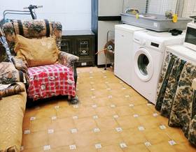 apartments for sale in llauri
