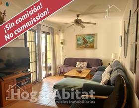 flat sale villaricos villaricos by 155,000 eur