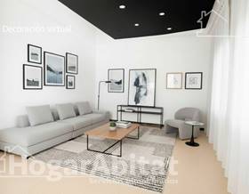 houses for sale in xeresa